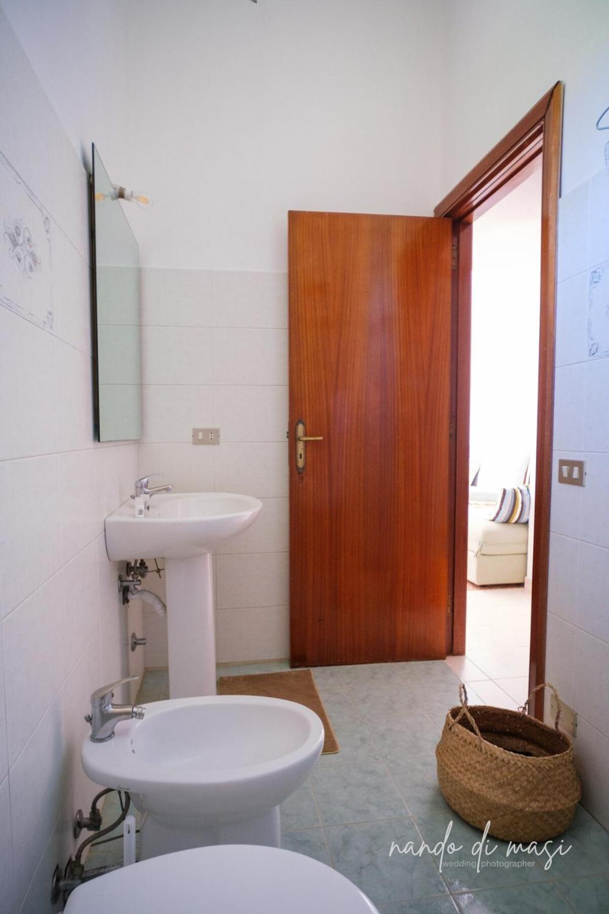 Rooms Masseria Giangrande 폴리나노 아마레 외부 사진